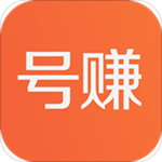 号赚app