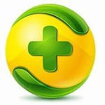 360查字体工具下载
