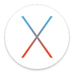 os x el capitan