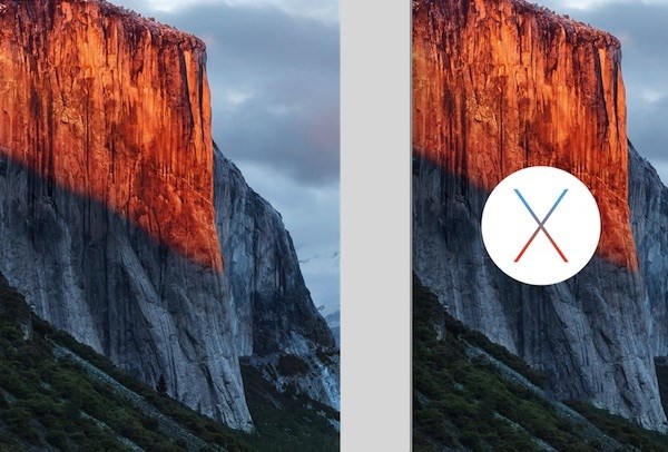 os x el capitan下载 V10.11.6 正式版图2