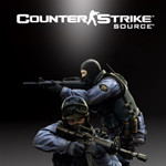 cs起源