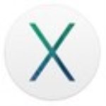 os x mavericks