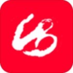 城建龙行通app