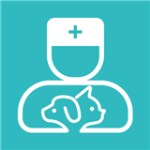 宠医云app