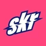 撕歌skr