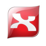 XMIND中文版