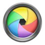 neo imaging下载