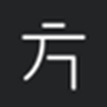 方力论文助手下载