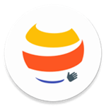 oh浏览器安卓版