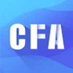 cfa金融题库