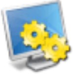 WinUtilities Pro