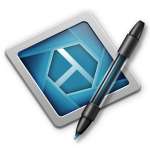 snagit