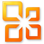 office2010官方下载免费完整版