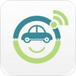 台州停车app