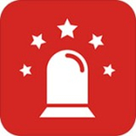 联合应急宝app下载