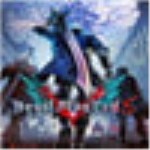 鬼泣5香蕉机械手MOD下载 免费官方版