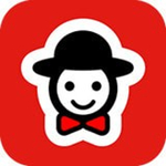 美景听听app