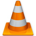 vlc media player