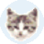 EF File Catalog下载