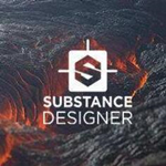 substance designer 2018