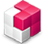 CubePDF Utility