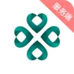 好助医app