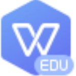 wps office 2019