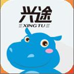 兴途app