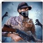 活到死游戏下载 v1.0 安卓版
