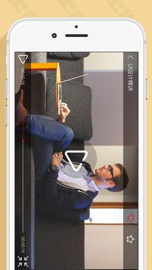 狂人学院 v2.1.0 安卓版图4