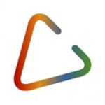 狂人学院 v2.1.0 安卓版 