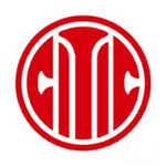 中信建投交易软件