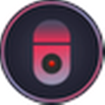 TunesKit Audio Capture下载