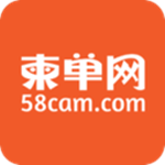 柬单网下载