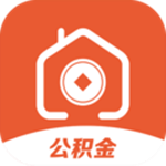 闪电公积金