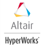 hypermesh下载 v14.0 中文官方版 