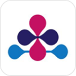 节点旅行app