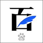 百家号