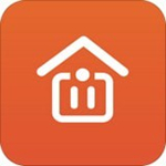 房猪猪app