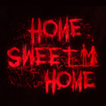 home sweet home