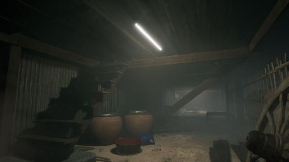 home sweet home下载(甜蜜之家) 免费中文版图6