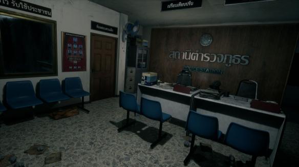 home sweet home下载(甜蜜之家) 免费中文版图5