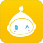柠檬树下大语文app