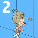 妈妈把我锁在家里了2下载(Mom locked me home 2) v1.0 安卓版 