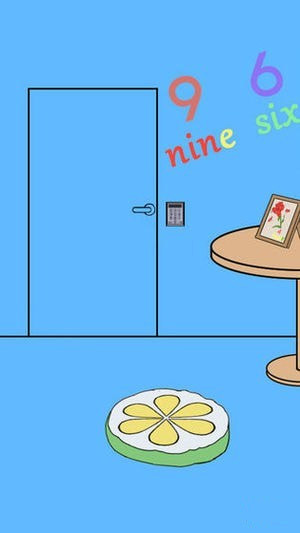 妈妈把我锁在家里了2下载(Mom locked me home 2) v1.0 安卓版图4