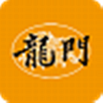 作业宝课堂