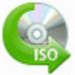 AnyToISO(镜像转换) v3.9.4.650 绿色中文版 