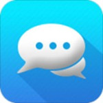 e校翼家 v1.07 安卓版 