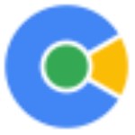 CentBrowser
