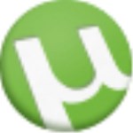 μTorrent